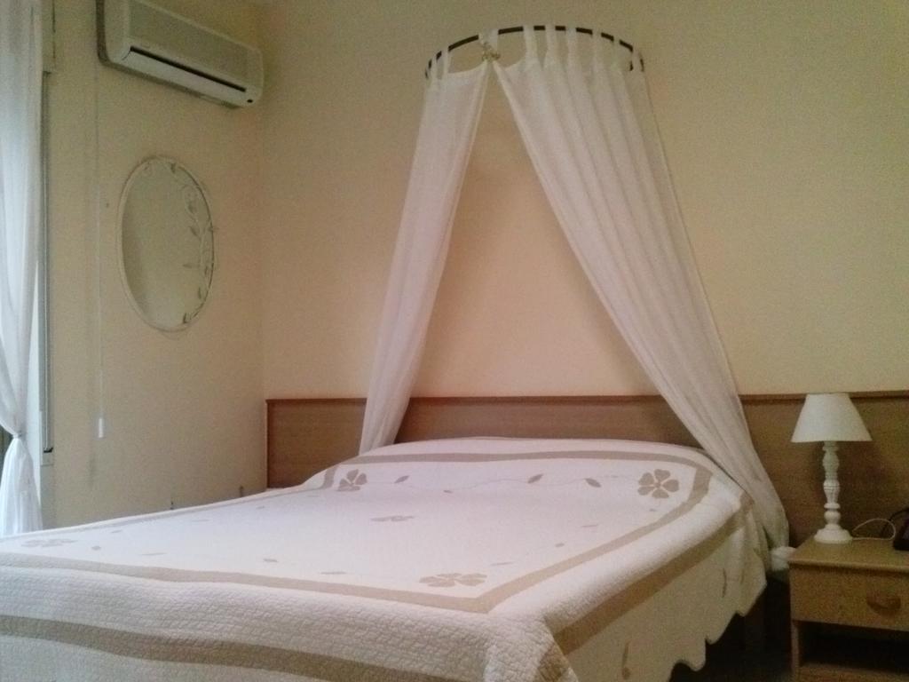 Hotel Sicania Montedoro Pokój zdjęcie