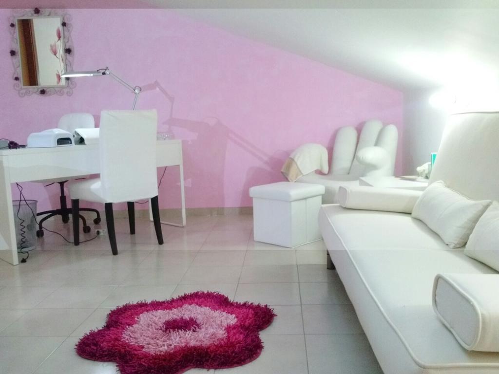 Hotel Sicania Montedoro Zewnętrze zdjęcie