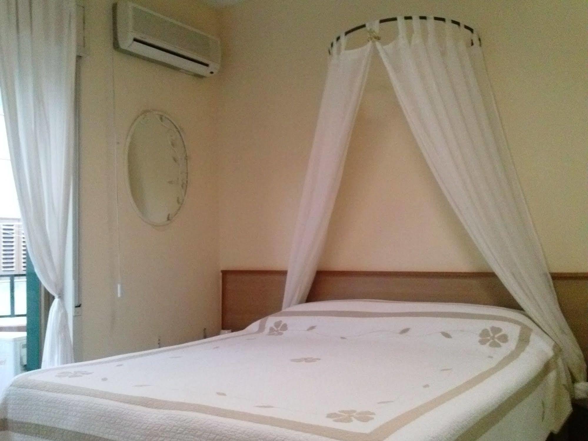 Hotel Sicania Montedoro Zewnętrze zdjęcie
