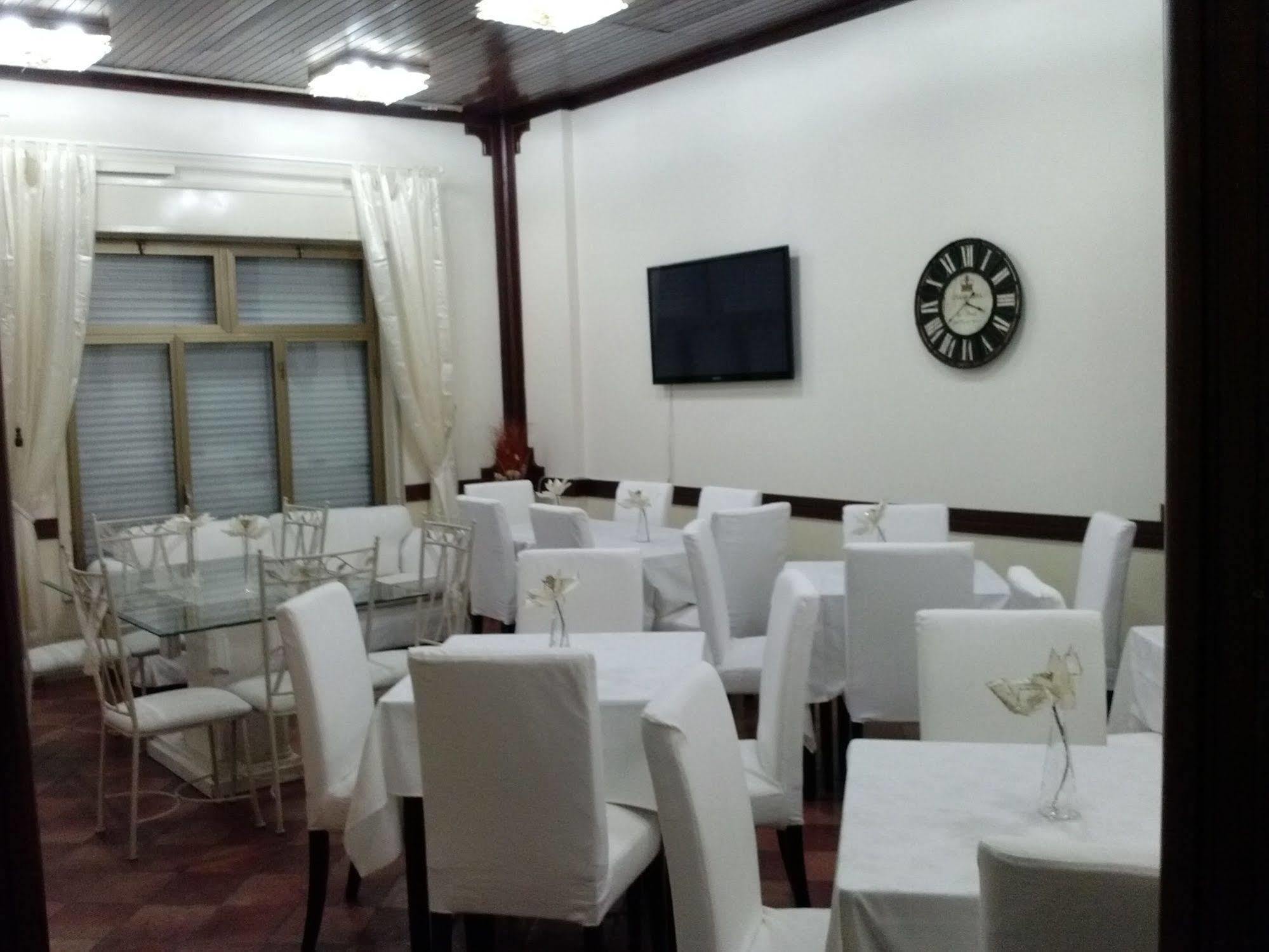 Hotel Sicania Montedoro Zewnętrze zdjęcie