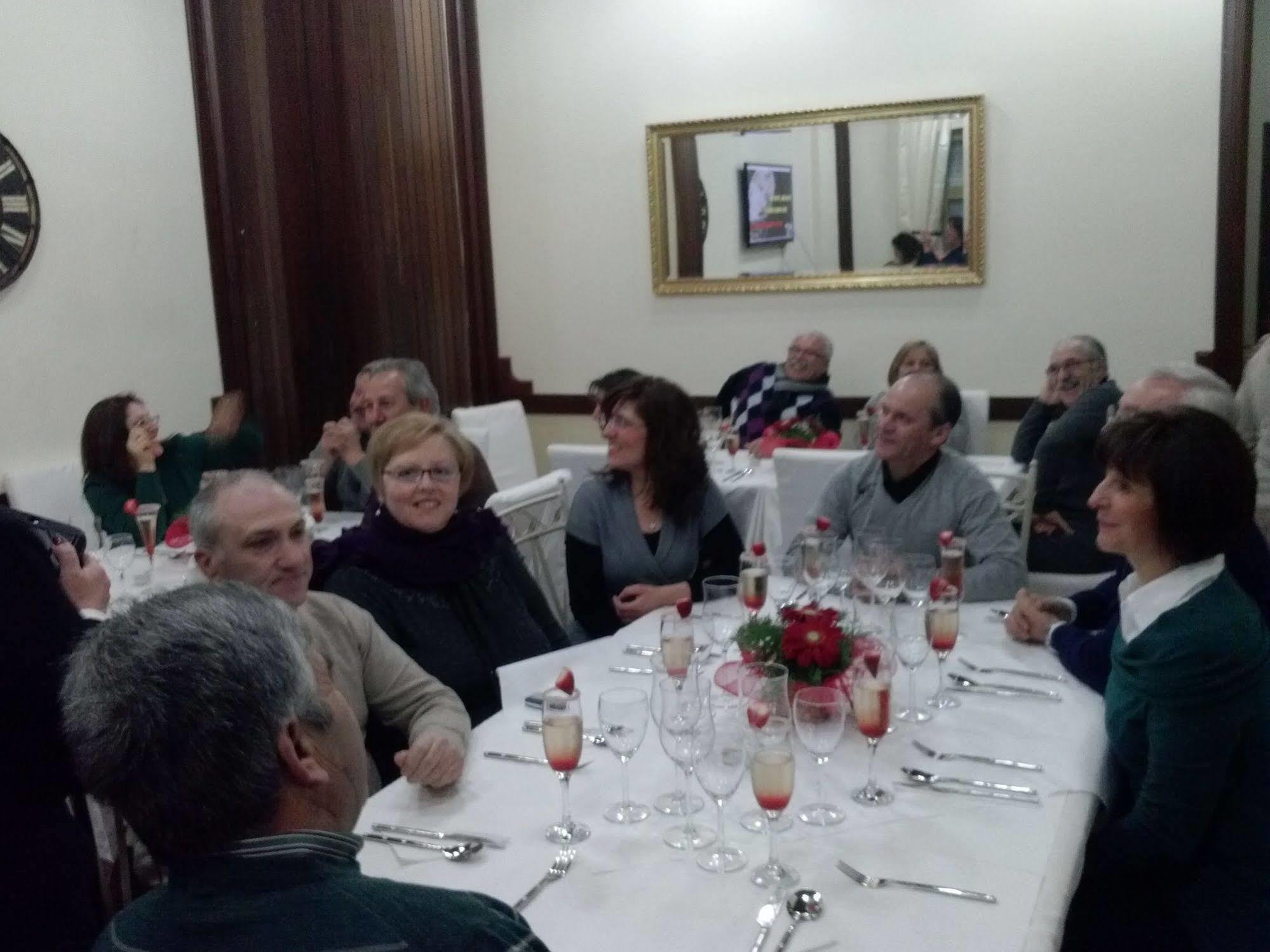 Hotel Sicania Montedoro Zewnętrze zdjęcie