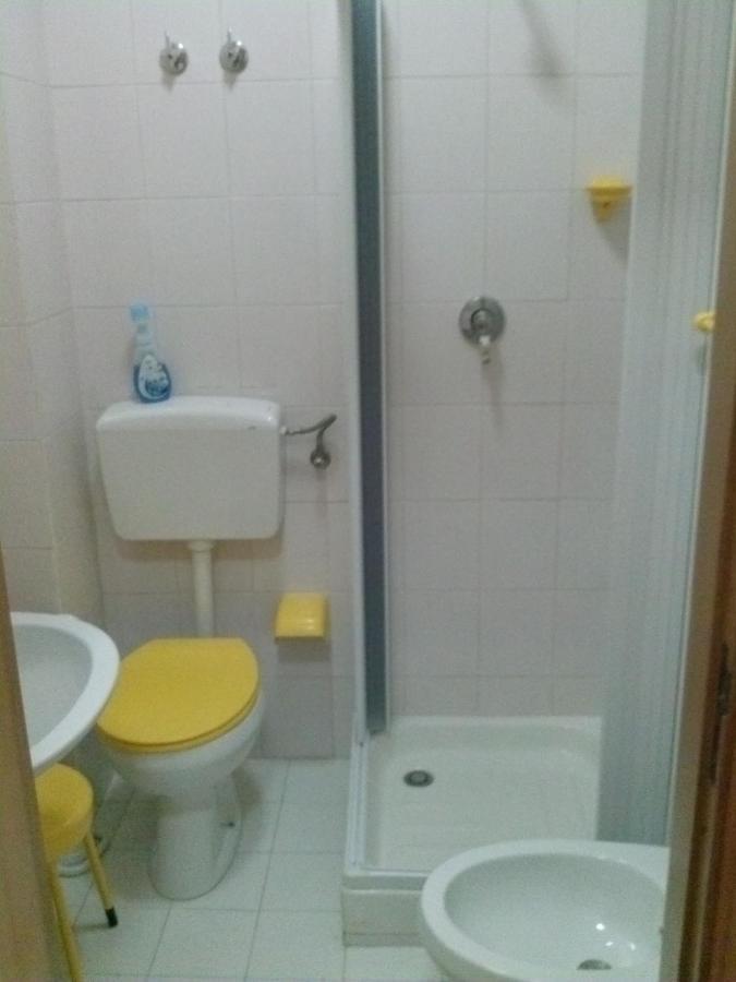 Hotel Sicania Montedoro Pokój zdjęcie